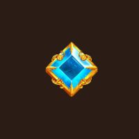 Gates of Olympus 1000 - sapphire