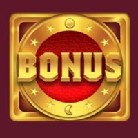 Bonus