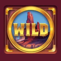 wild