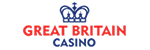Great Britain Casino