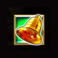 Bell