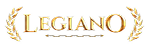 Legiano