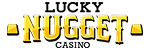 Lucky Nugget Casino