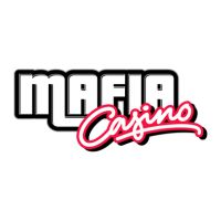 Mafia Casino Logo