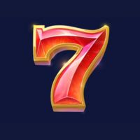 Noble Crown - 7