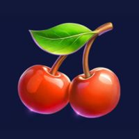 Noble Crown - cherry