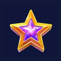 Noble Crown - Jackpot Token