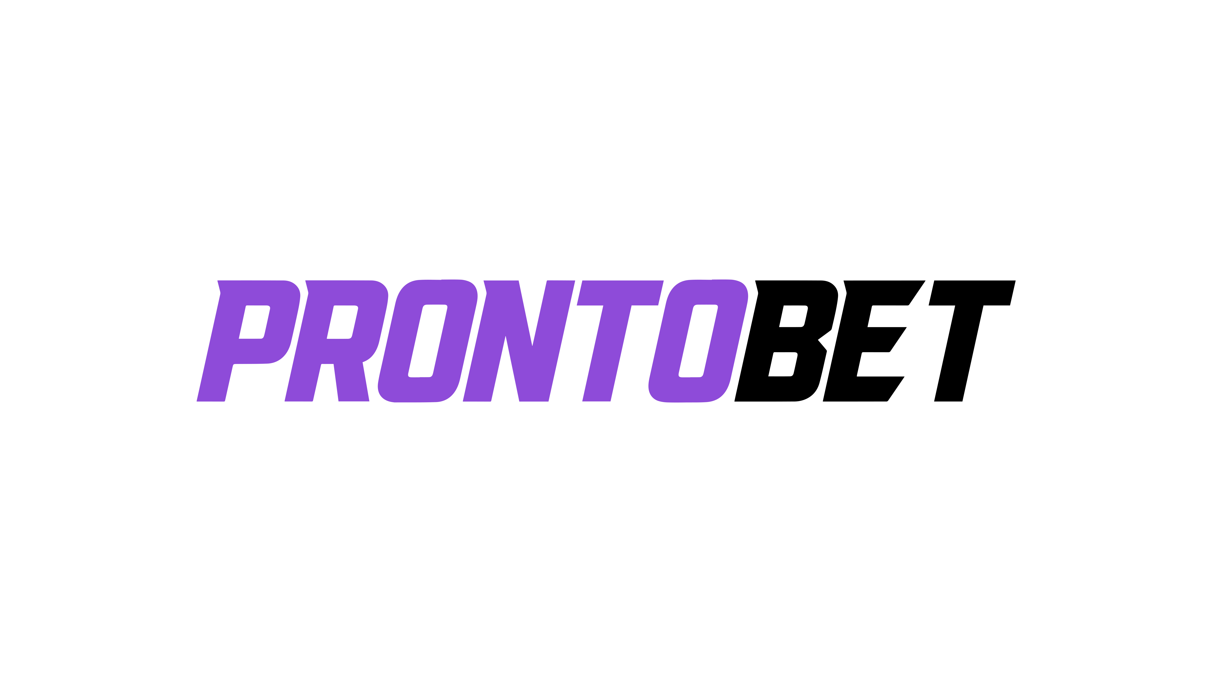 ProntoBet Casino