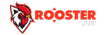 Rooster Bet