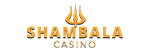 Shambala Casino