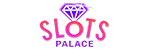 Slots Palace