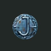 Sword and Grail -J