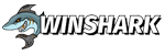 WinShark 