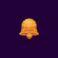 Bell