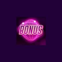 Bonus