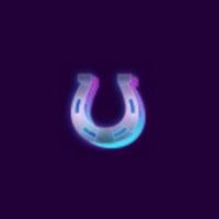 Horseshoe