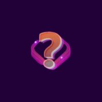 Mystery