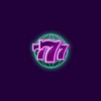 Triple 7