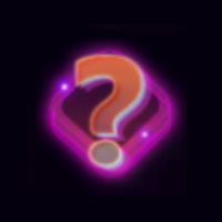 Mystery