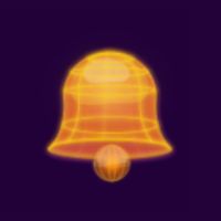 bell