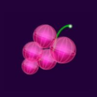 grapes