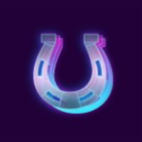 horseshoe