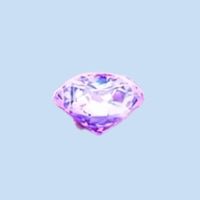 Cash 'n Riches Diamond Symbol