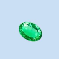 Cash 'n Riches Emerald Symbol