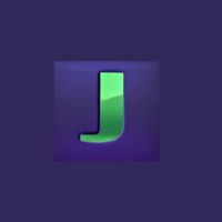 Cash 'n Riches Jack Symbol