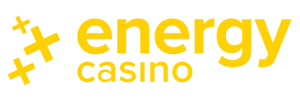 Energy Casino