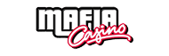 Mafia Casino Logo
