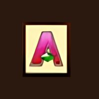 More Chilli Ace symbol