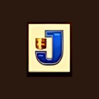 More Chilli Jack symbol