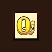 More Chilli Queen symbol