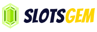 SlotsGem Casino