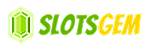 SlotsGem Casino