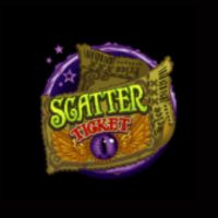 Scatter