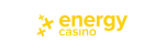 Energy Casino