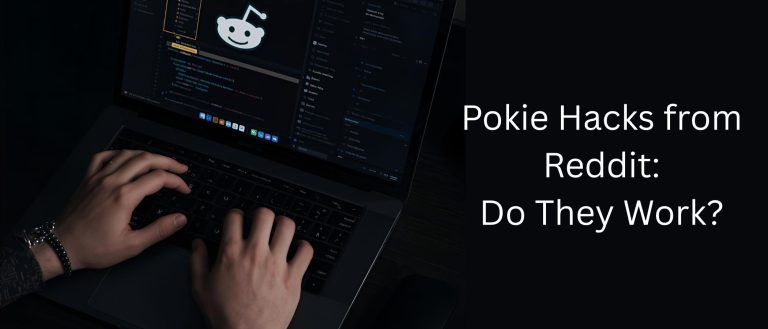 reddit pokie hacks