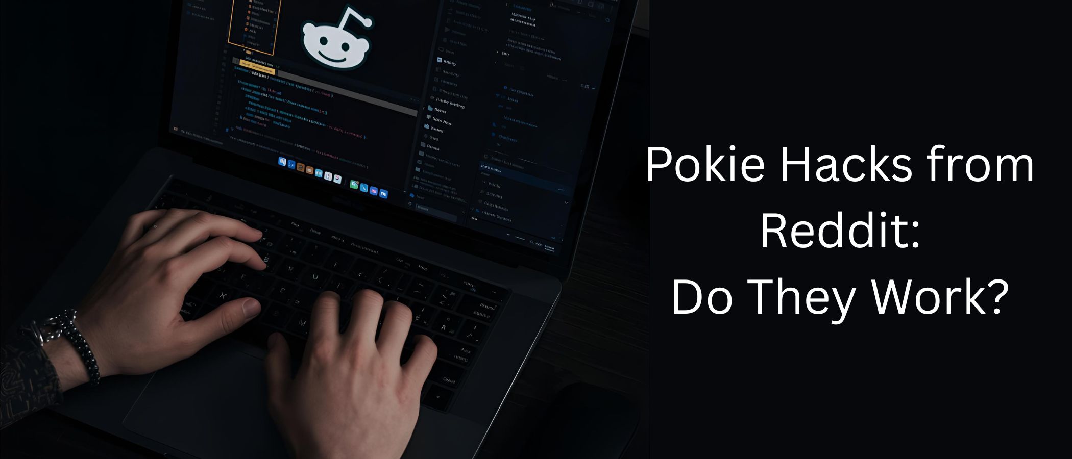 reddit pokie hacks