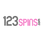 123Spins Casino
