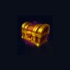 chest