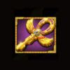 ankh