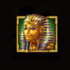 pharaoh