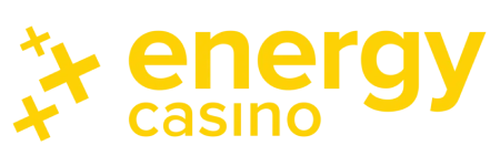 energy casino logo