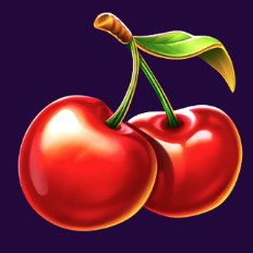 cherry