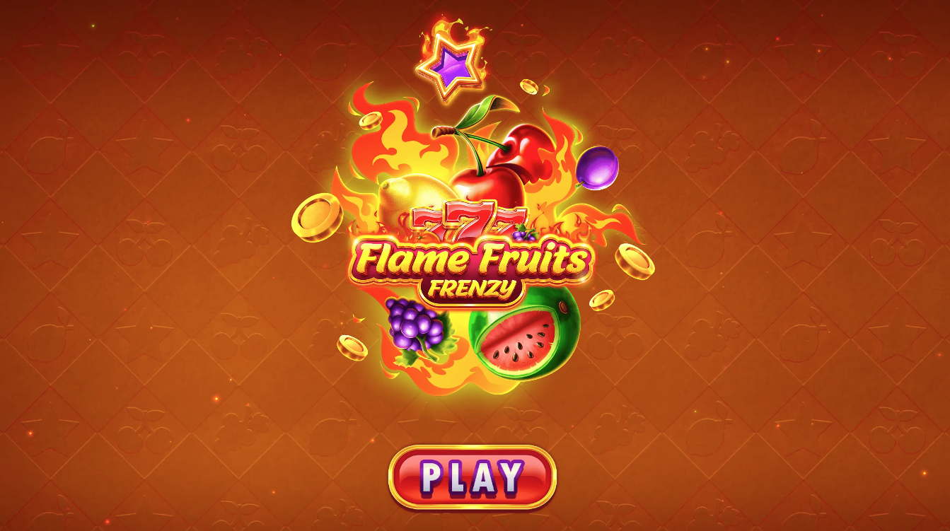 game play