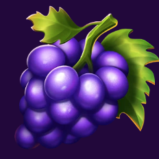 grapes