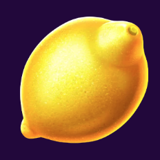 lemon