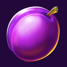 plum